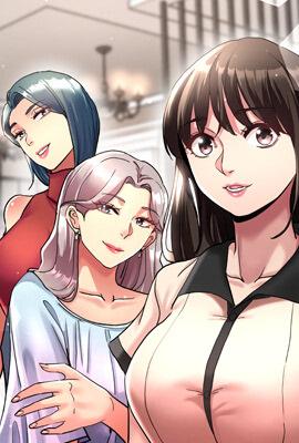 虫虫漫画入口在线看新番上线