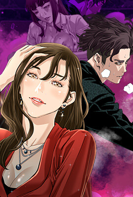 虫虫漫画入口在线看韩漫精选